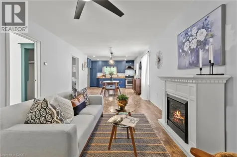 10 Monck Street St. Catharines ON L2S 1L6