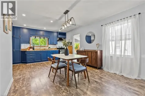 10 Monck Street St. Catharines ON L2S 1L6
