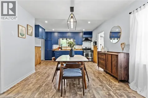 10 Monck Street St. Catharines ON L2S 1L6