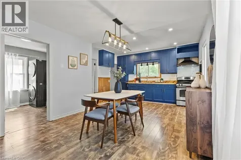 10 Monck Street St. Catharines ON L2S 1L6