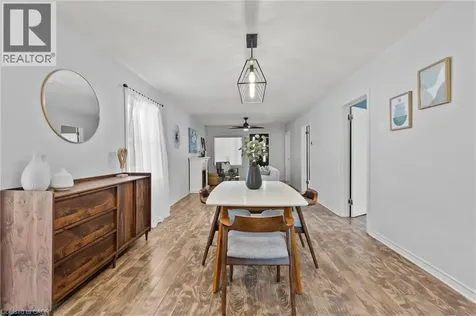 10 Monck Street St. Catharines ON L2S 1L6