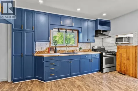 10 Monck Street St. Catharines ON L2S 1L6