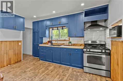 10 Monck Street St. Catharines ON L2S 1L6