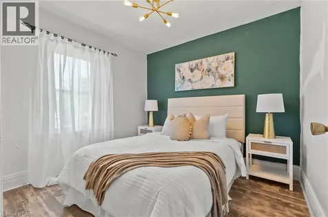 10 Monck Street St. Catharines ON L2S 1L6