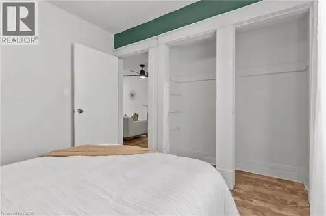 10 Monck Street St. Catharines ON L2S 1L6