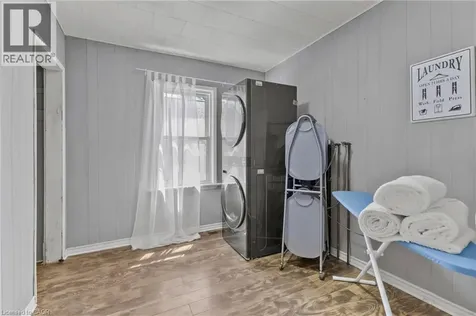 10 Monck Street St. Catharines ON L2S 1L6