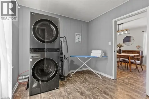 10 Monck Street St. Catharines ON L2S 1L6