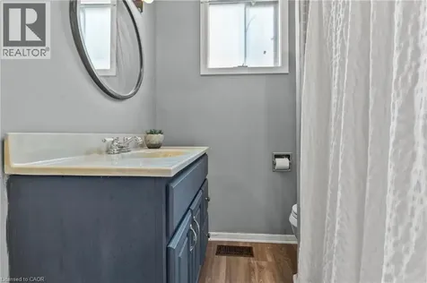 10 Monck Street St. Catharines ON L2S 1L6