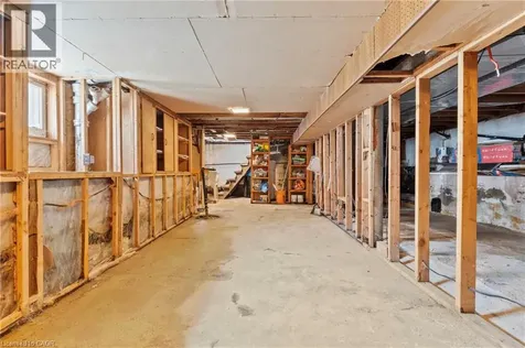 10 Monck Street St. Catharines ON L2S 1L6