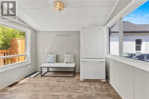 10 Monck Street St. Catharines ON L2S 1L6