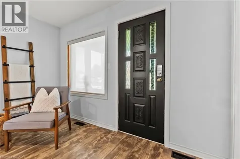 10 Monck Street St. Catharines ON L2S 1L6