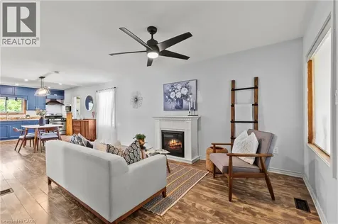10 Monck Street St. Catharines ON L2S 1L6