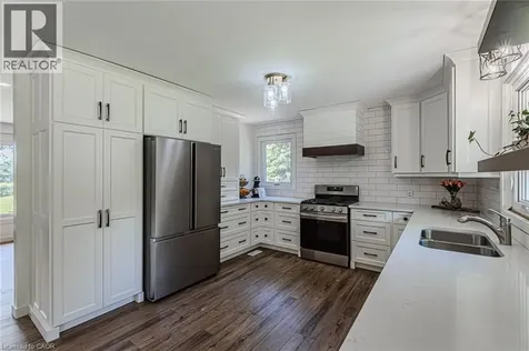 2364 Windham West Quarterline Road West Simcoe ON N3Y 4J9