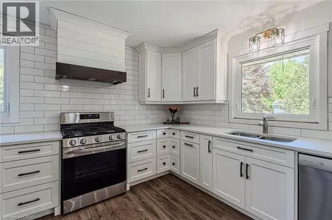 2364 Windham West Quarterline Road West Simcoe ON N3Y 4J9