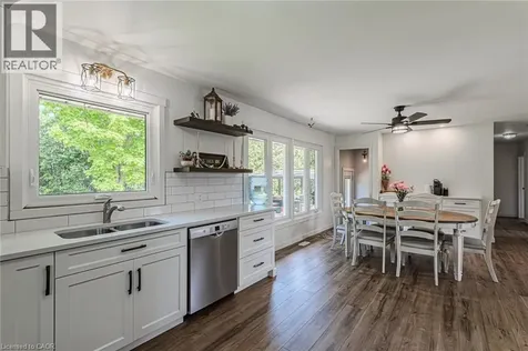 2364 Windham West Quarterline Road West Simcoe ON N3Y 4J9