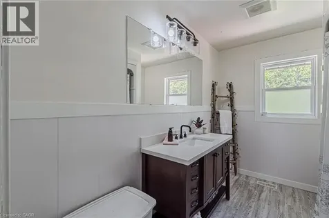2364 Windham West Quarterline Road West Simcoe ON N3Y 4J9