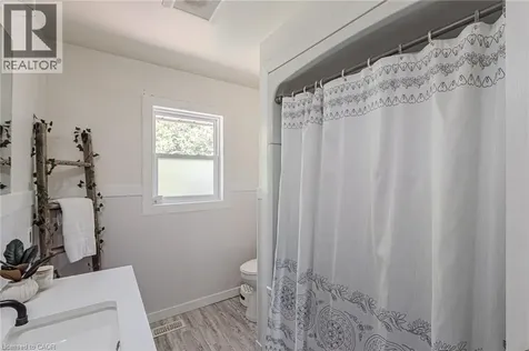 2364 Windham West Quarterline Road West Simcoe ON N3Y 4J9