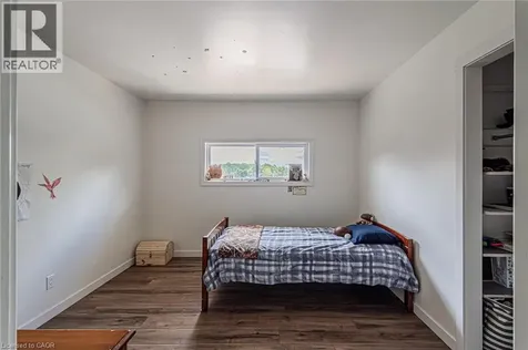 2364 Windham West Quarterline Road West Simcoe ON N3Y 4J9