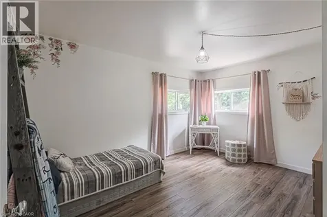2364 Windham West Quarterline Road West Simcoe ON N3Y 4J9