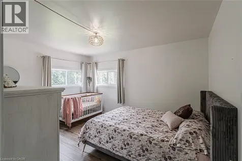 2364 Windham West Quarterline Road West Simcoe ON N3Y 4J9