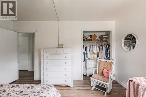 2364 Windham West Quarterline Road West Simcoe ON N3Y 4J9