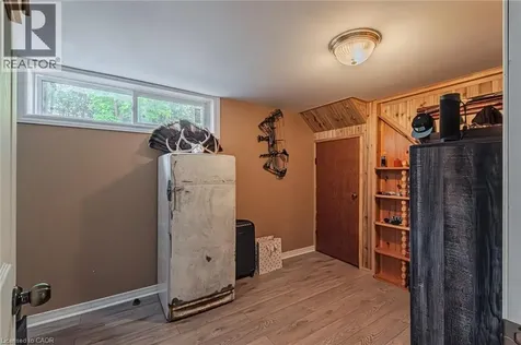 2364 Windham West Quarterline Road West Simcoe ON N3Y 4J9
