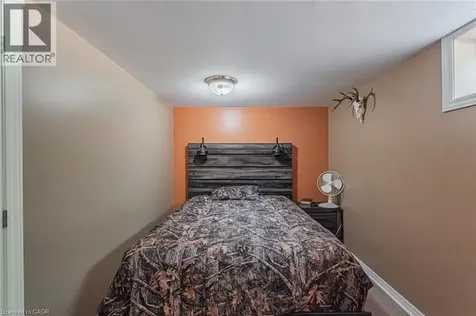 2364 Windham West Quarterline Road West Simcoe ON N3Y 4J9