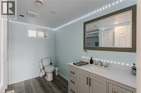 2364 Windham West Quarterline Road West Simcoe ON N3Y 4J9