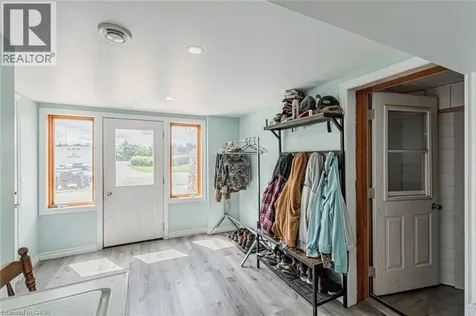 2364 Windham West Quarterline Road West Simcoe ON N3Y 4J9