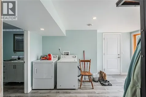 2364 Windham West Quarterline Road West Simcoe ON N3Y 4J9