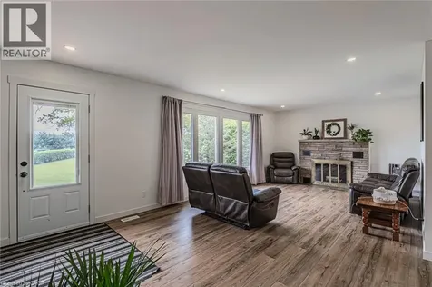 2364 Windham West Quarterline Road West Simcoe ON N3Y 4J9