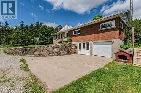 2364 Windham West Quarterline Road West Simcoe ON N3Y 4J9