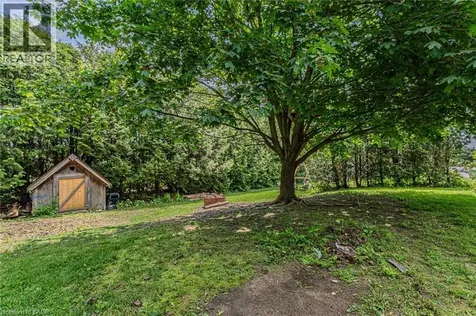 2364 Windham West Quarterline Road West Simcoe ON N3Y 4J9
