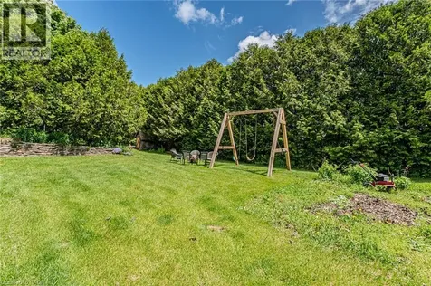 2364 Windham West Quarterline Road West Simcoe ON N3Y 4J9