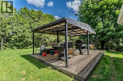 2364 Windham West Quarterline Road West Simcoe ON N3Y 4J9