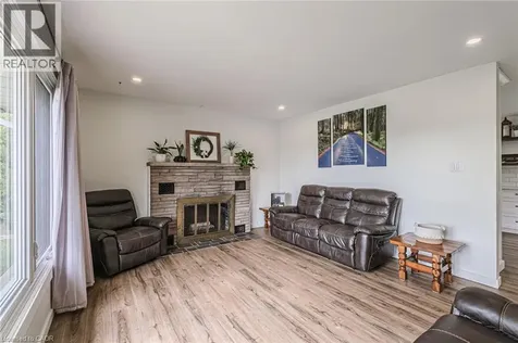 2364 Windham West Quarterline Road West Simcoe ON N3Y 4J9