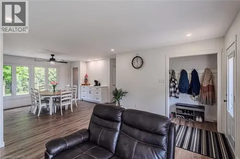 2364 Windham West Quarterline Road West Simcoe ON N3Y 4J9