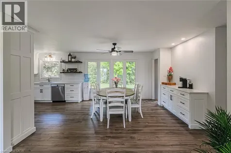2364 Windham West Quarterline Road West Simcoe ON N3Y 4J9