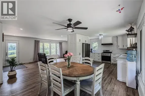2364 Windham West Quarterline Road West Simcoe ON N3Y 4J9