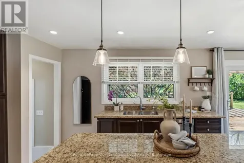 1722 Joseph Street Pickering ON L1Y 1B5