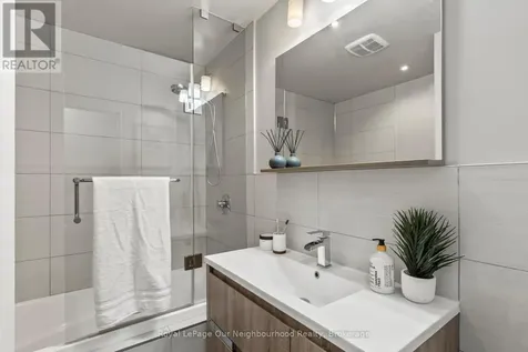 1722 Joseph Street Pickering ON L1Y 1B5
