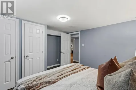 1722 Joseph Street Pickering ON L1Y 1B5