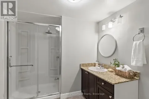 1722 Joseph Street Pickering ON L1Y 1B5