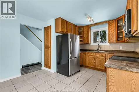 9015 Copperfield Court Windsor ON N8S 4H2
