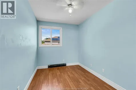 9015 Copperfield Court Windsor ON N8S 4H2