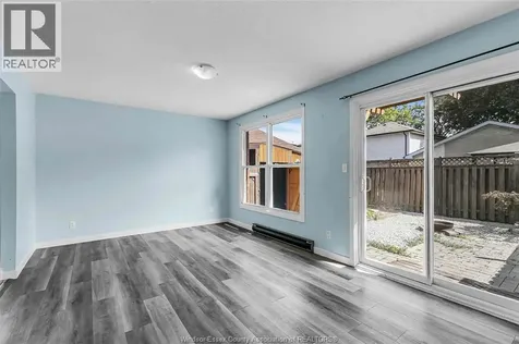 9015 Copperfield Court Windsor ON N8S 4H2