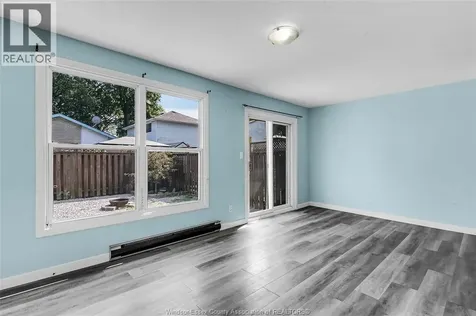 9015 Copperfield Court Windsor ON N8S 4H2