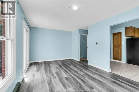9015 Copperfield Court Windsor ON N8S 4H2