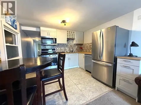 709 Heritage Road Kingsville ON N9Y 3B1