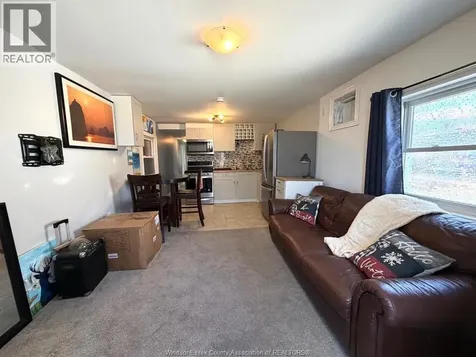 709 Heritage Road Kingsville ON N9Y 3B1